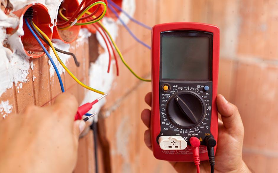 électricien urgence Saint-Maur-des-Fossés