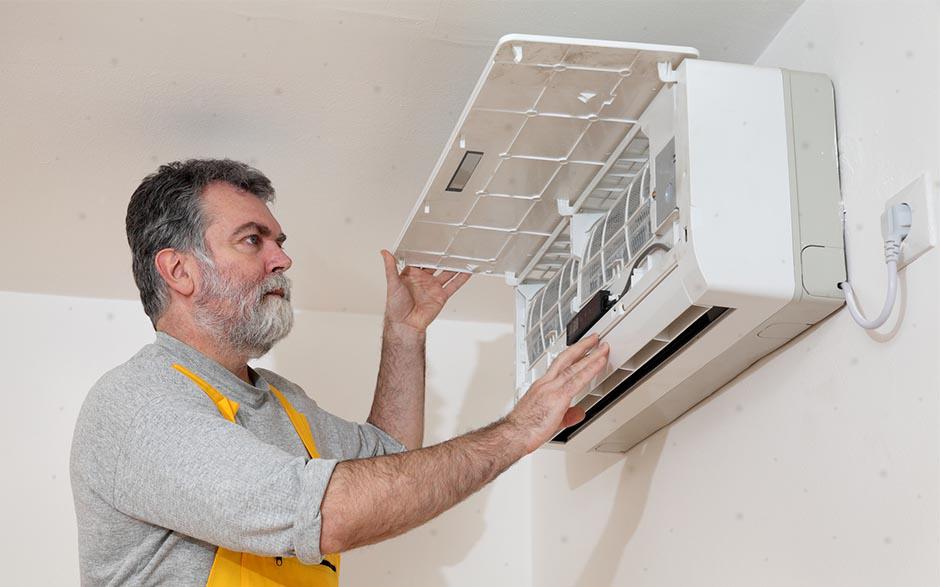 électricien urgence Saint-Maur-des-Fossés